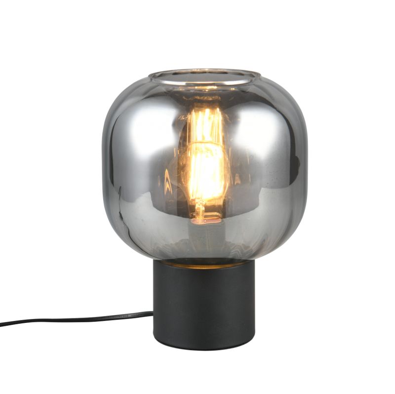 DIVA lampe DIVA lampe