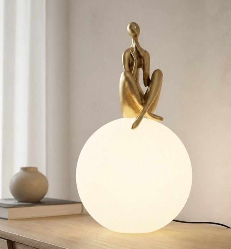 INSPIRATION lampe INSPIRATION lampe