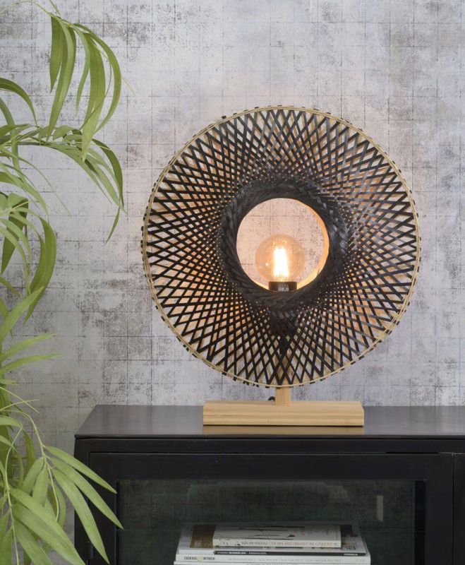 KALIMANTAN lampe
