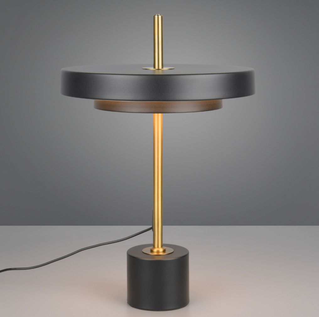 KEATON lampe KEATON lampe