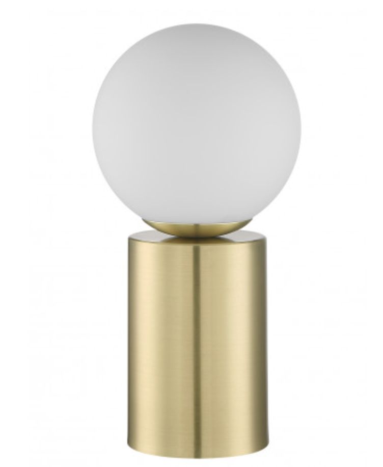MARS lampe MARS lampe