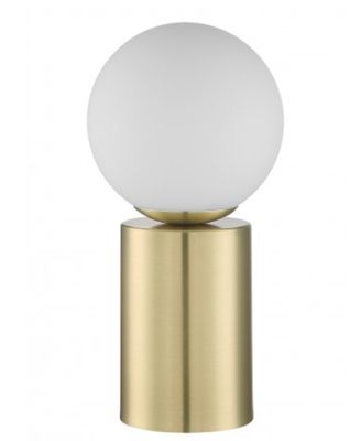 MARS lampe MARS lampe