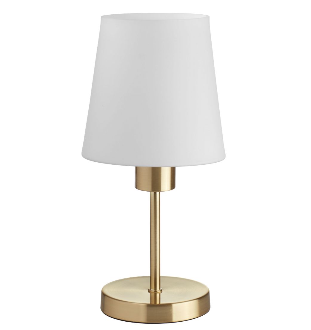 DEKO lampe DEKO lampe