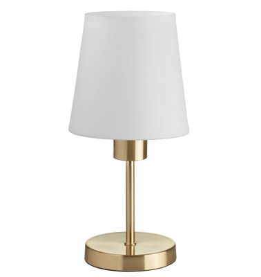 DEKO lampe DEKO lampe