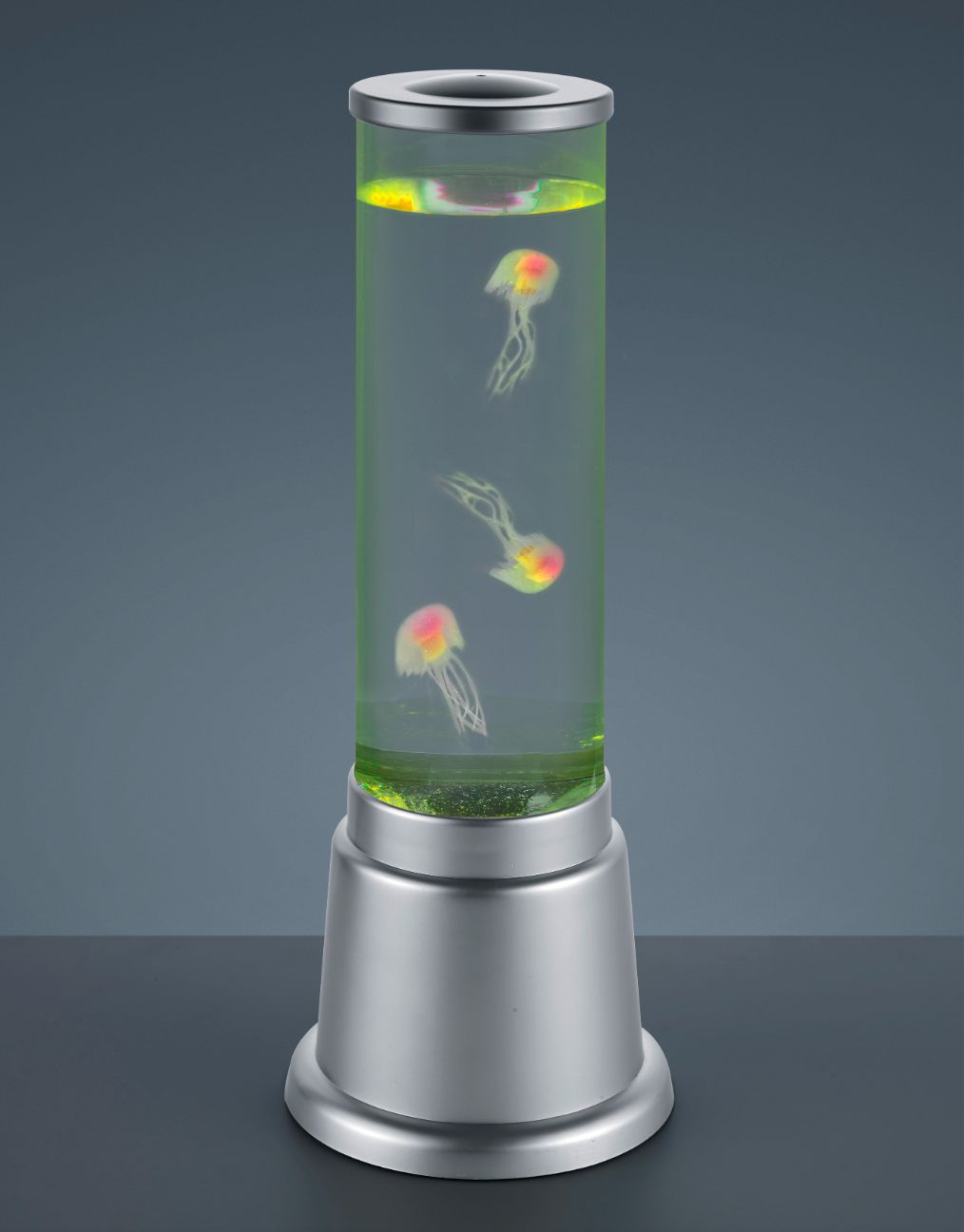 JELLY lampe JELLY lampe