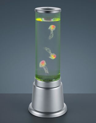 JELLY lampe JELLY lampe