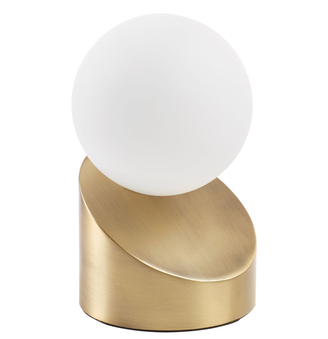 MOON lampe MOON lampe