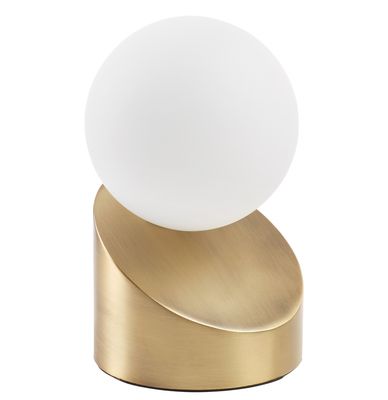 MOON lampe MOON lampe