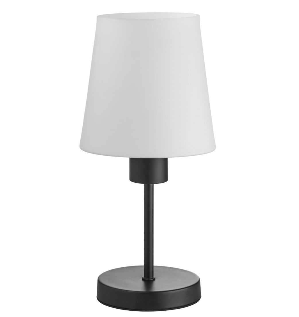 DEKO lampe DEKO lampe