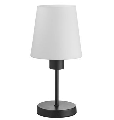 DEKO lampe DEKO lampe