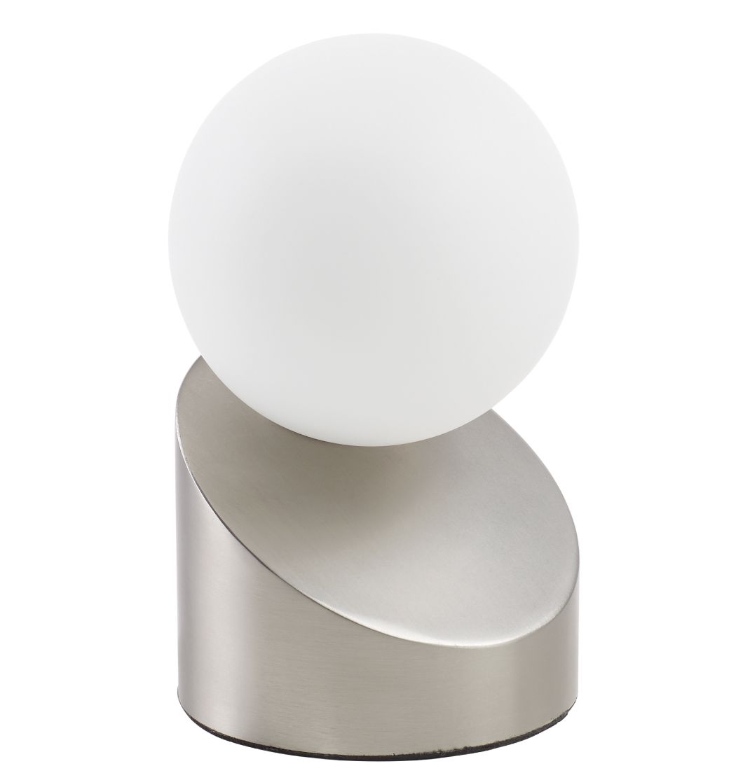 MOON lampe MOON lampe