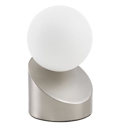 MOON lampe MOON lampe