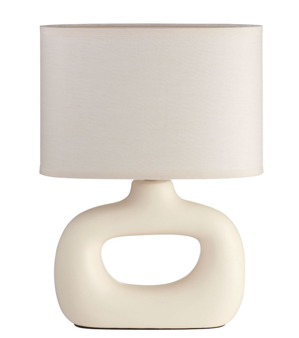 PUBOL lampe