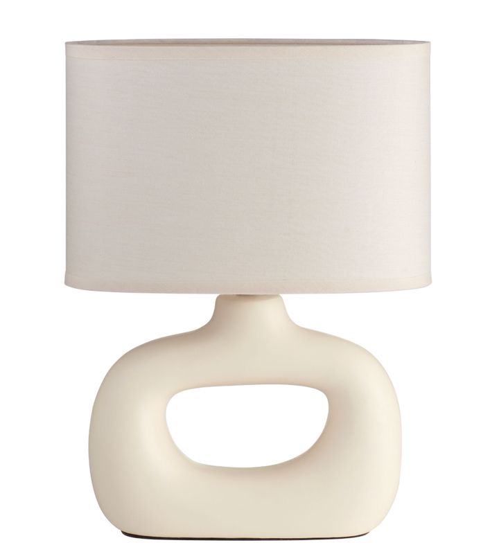 PUBOL lampe