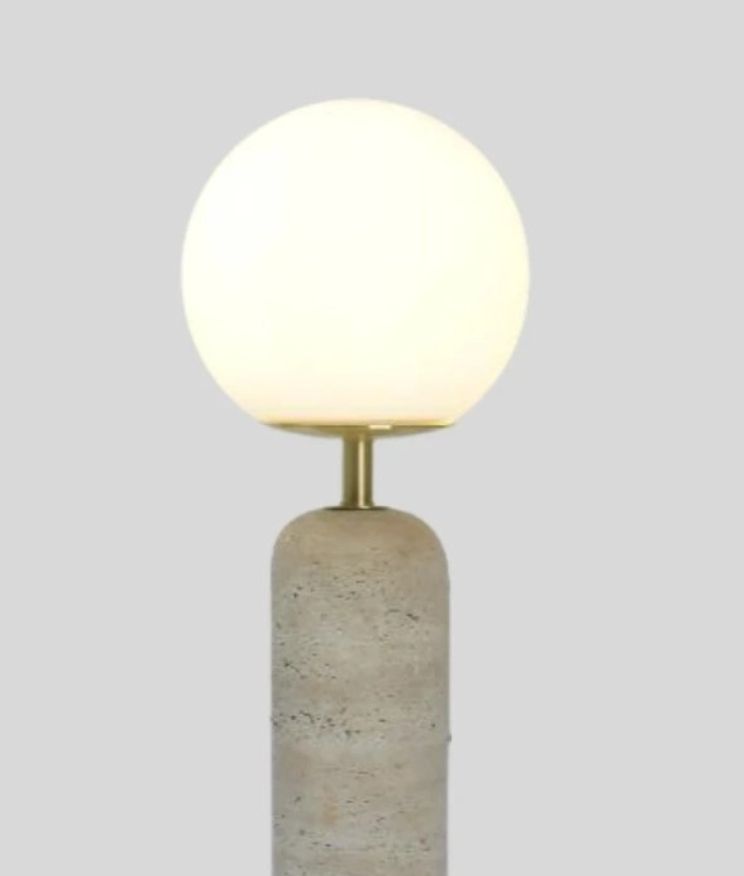 RIVOLI lampe RIVOLI lampe