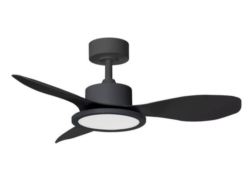 RIGA II XS ventilateur (diam. 97cm)