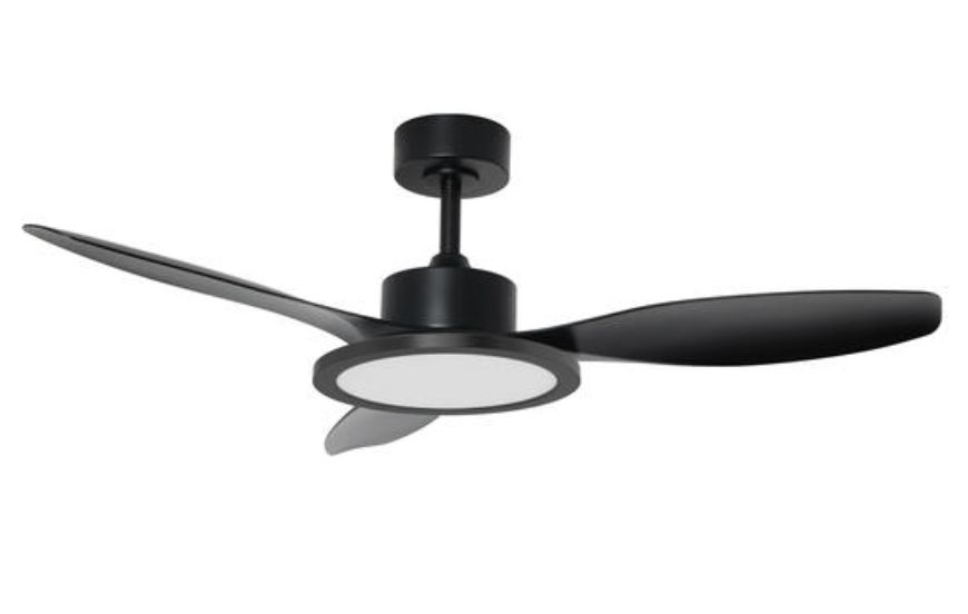 RIGA II ventilateur (diam. 120cm)