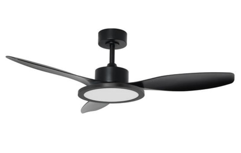 RIGA II ventilateur (diam. 120cm)