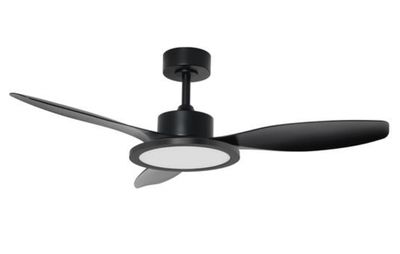 RIGA II ventilateur (diam. 120cm) RIGA II ventilateur (diam. 120cm)