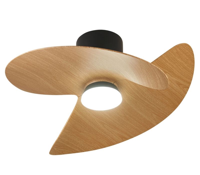 ONA ventilateur