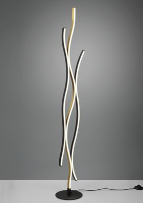 BLAZE lampadaire BLAZE lampadaire