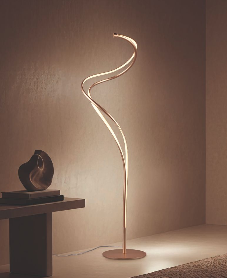 NALA lampadaire NALA lampadaire