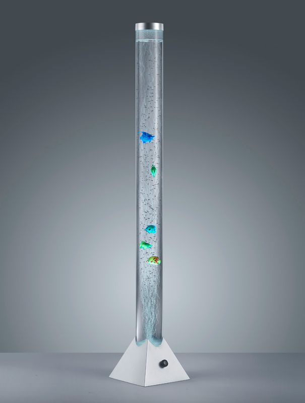 MOTION lampadaire
