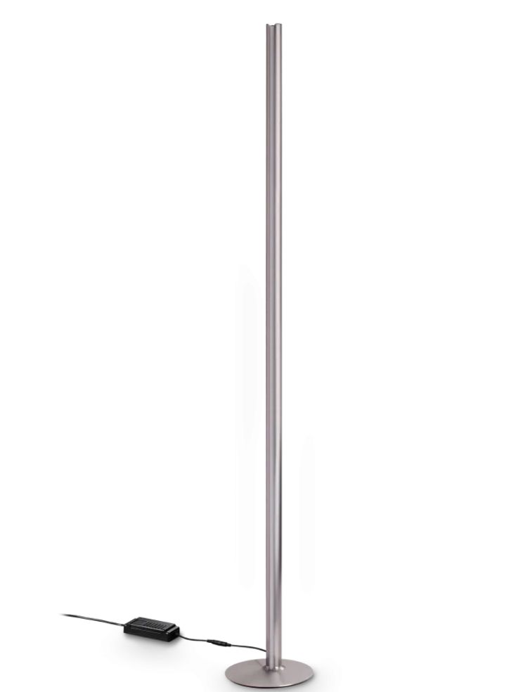 DORICA lampadaire DORICA lampadaire