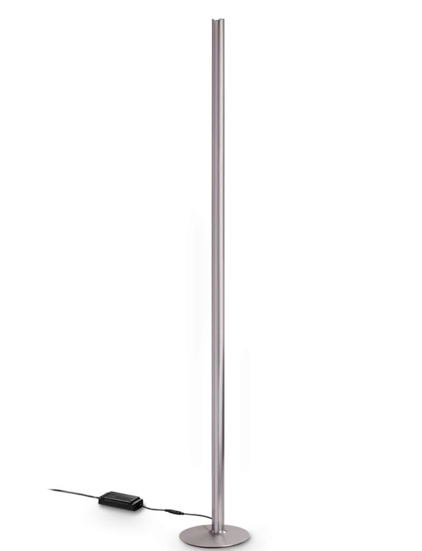 DORICA lampadaire