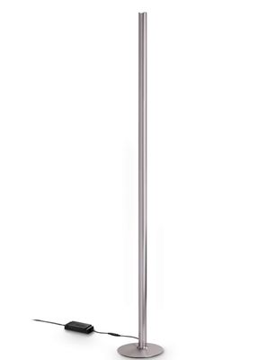 DORICA lampadaire DORICA lampadaire