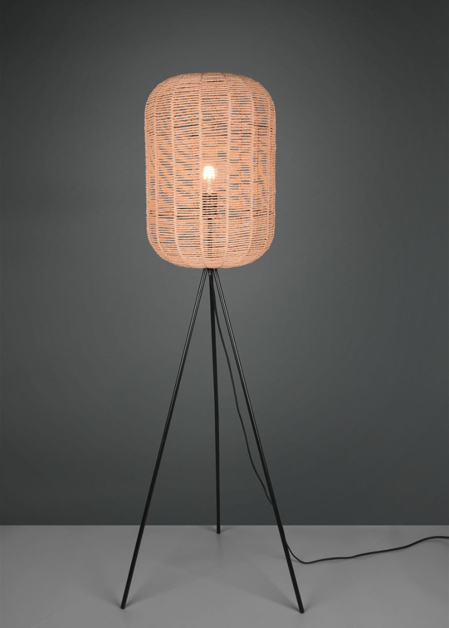 RUNA lampadaire RUNA lampadaire