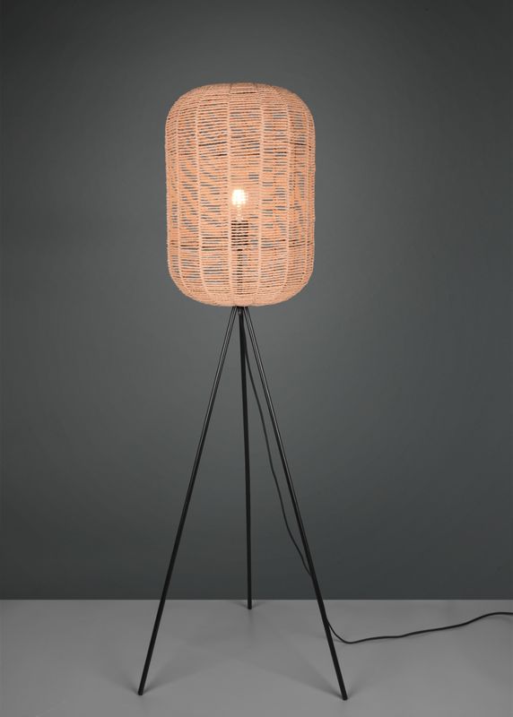 RUNA lampadaire