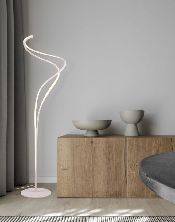 NALA lampadaire