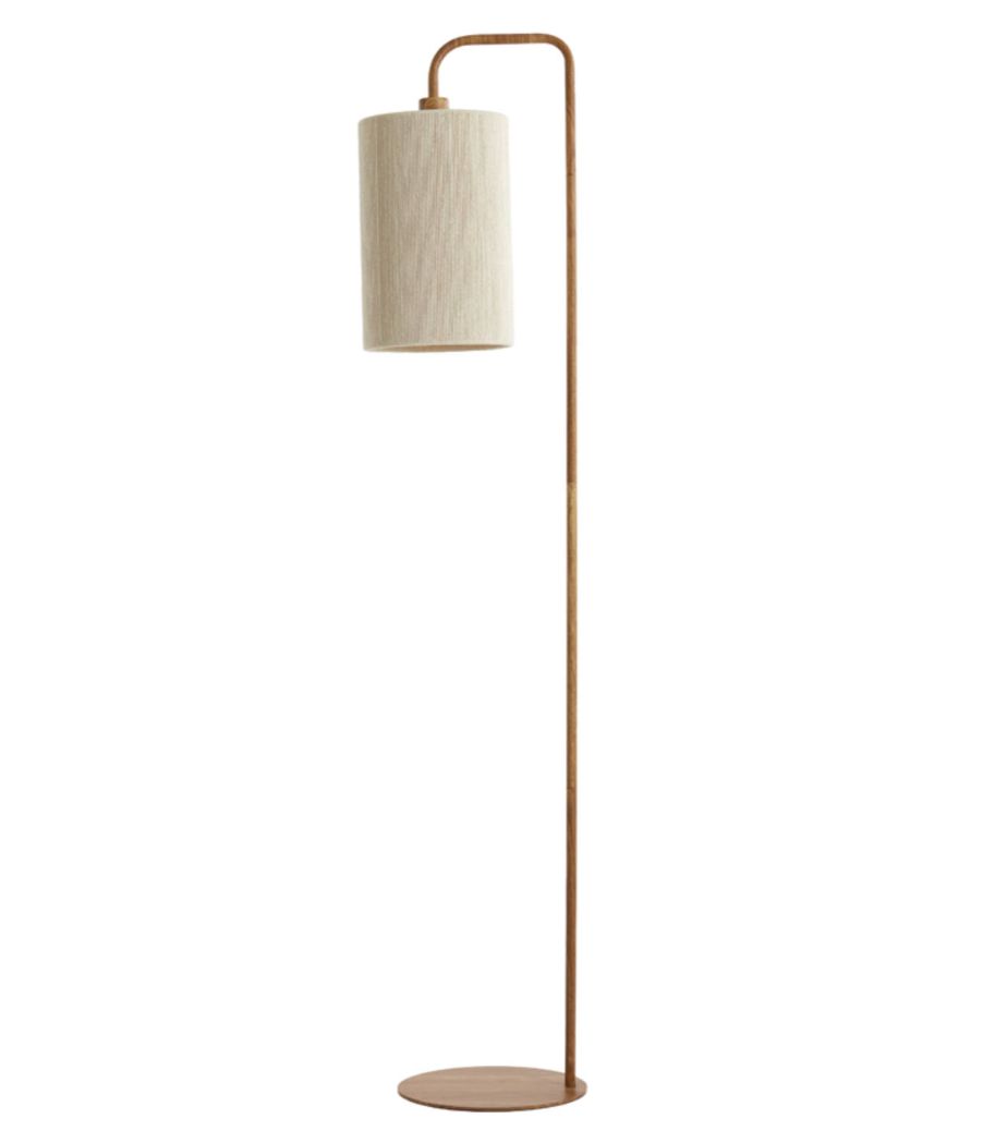 DONIO lampadaire DONIO lampadaire