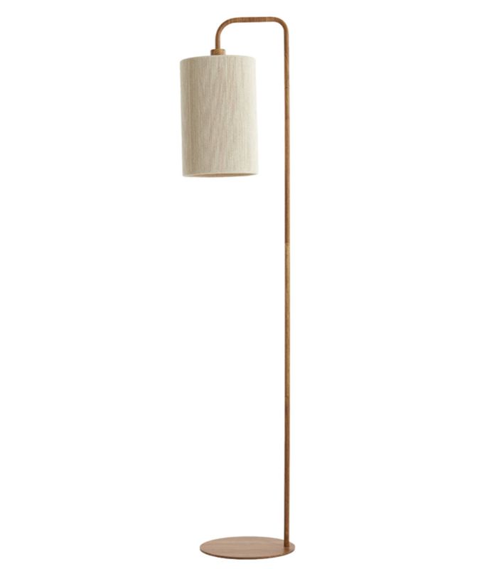 DONIO lampadaire