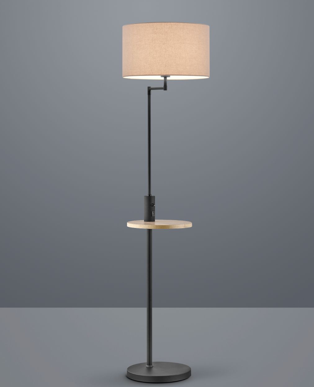 CLAAS lampadaire CLAAS lampadaire