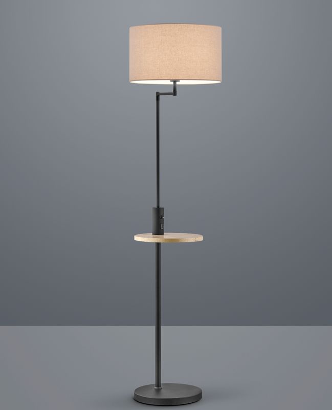 CLAAS lampadaire