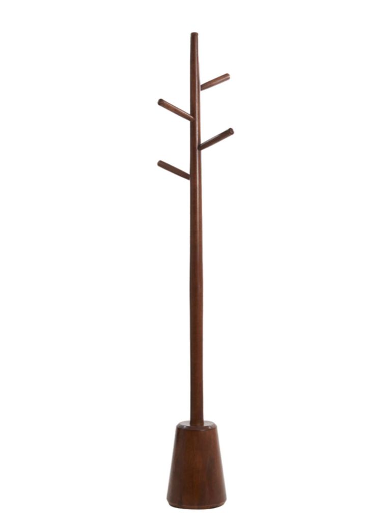 YENICE porte manteau YENICE porte manteau