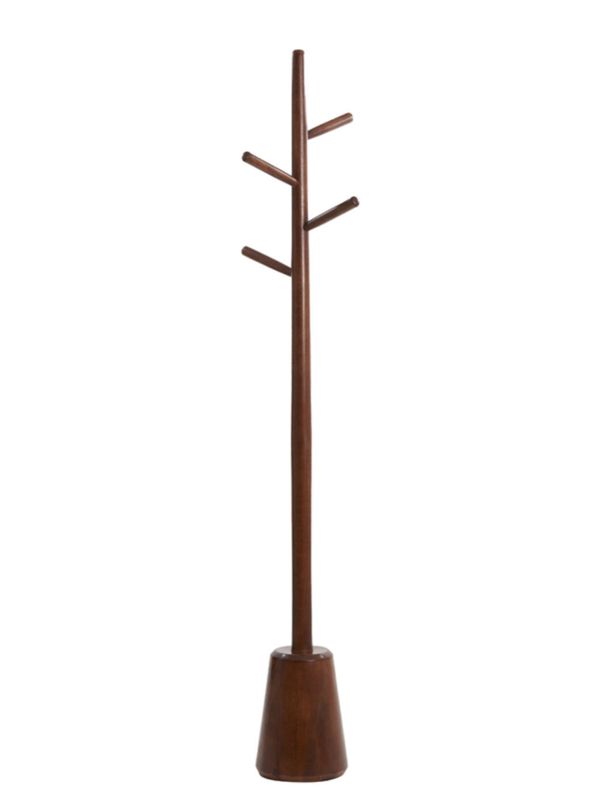 YENICE porte manteau