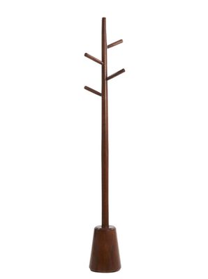YENICE porte manteau YENICE porte manteau