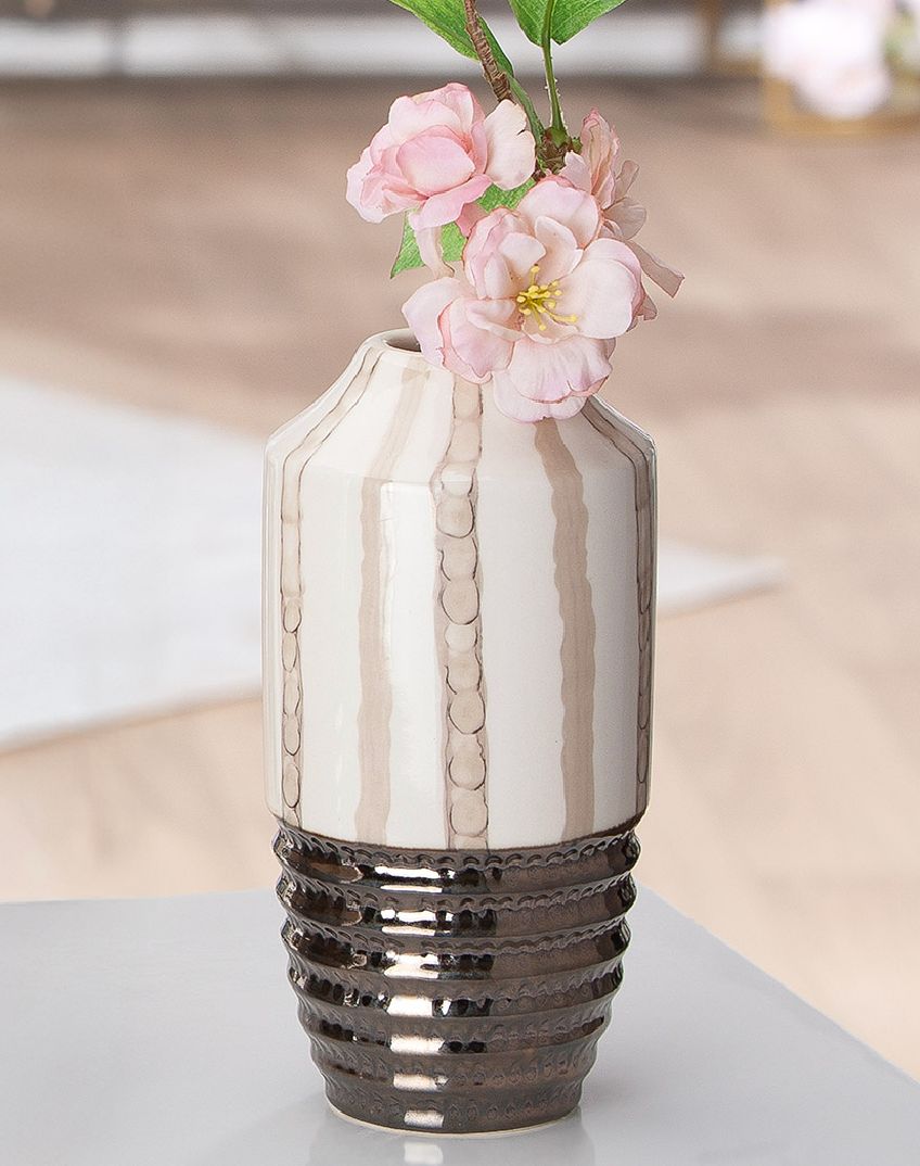 BRAGA vase BRAGA vase