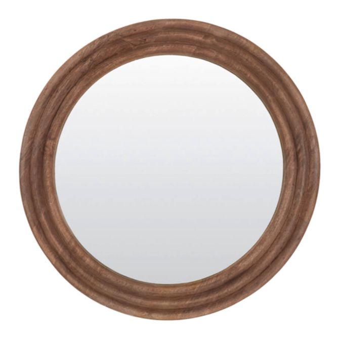 FLORION miroir