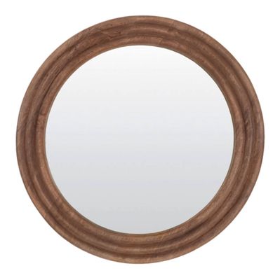 FLORION miroir FLORION miroir