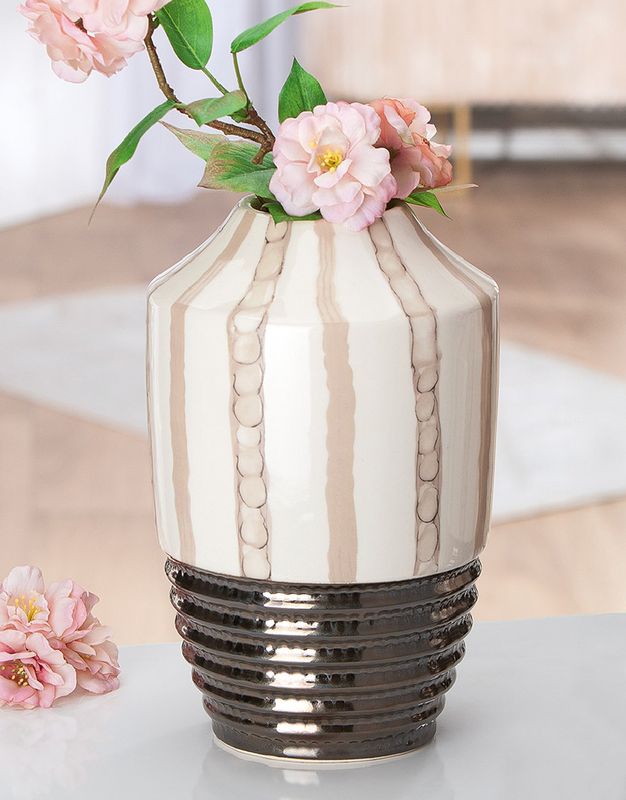 BRAGA vase