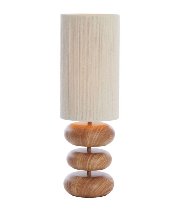 DANIALO lampe