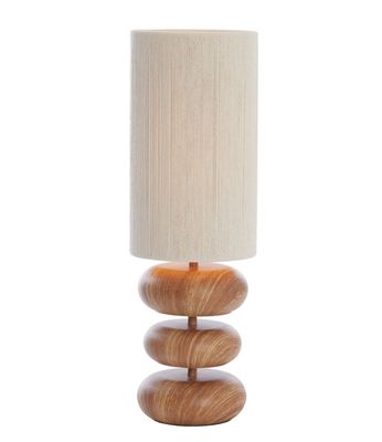 DANIALO lampe DANIALO lampe