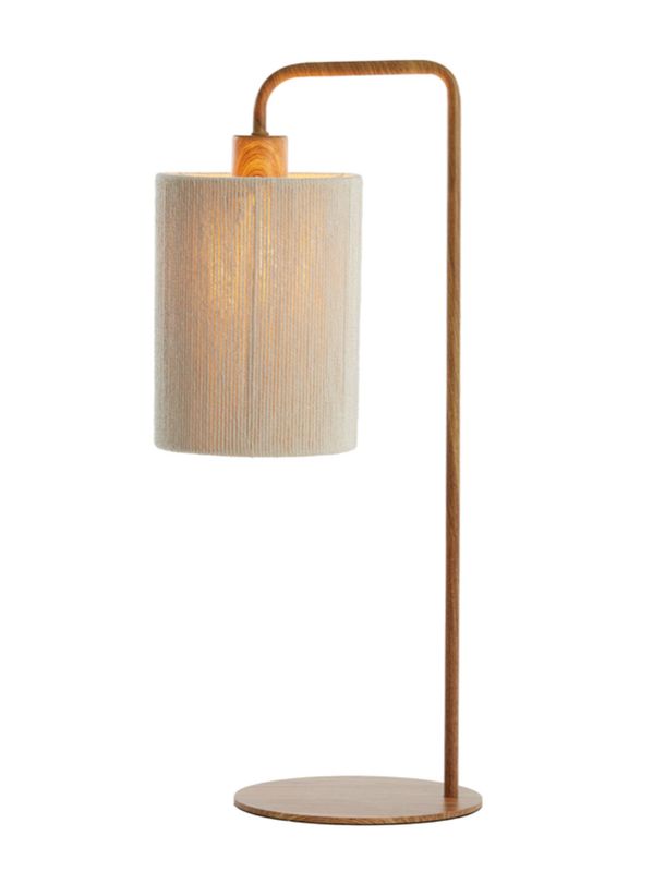 DONIO lampe