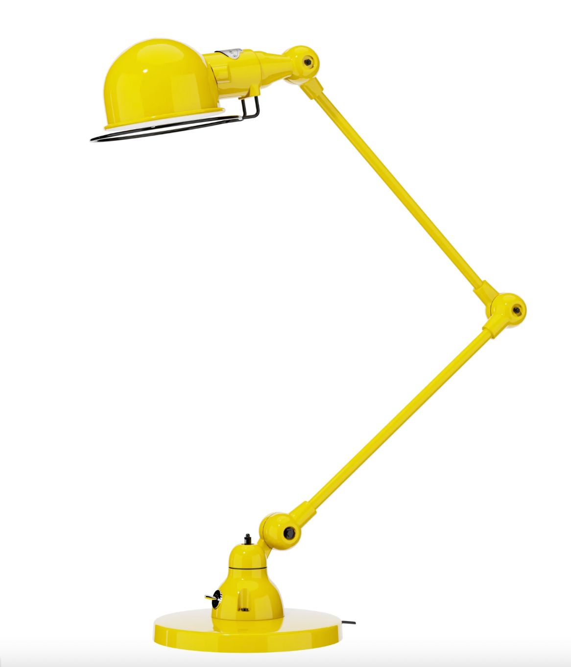 SIGNAL lampe SIGNAL lampe