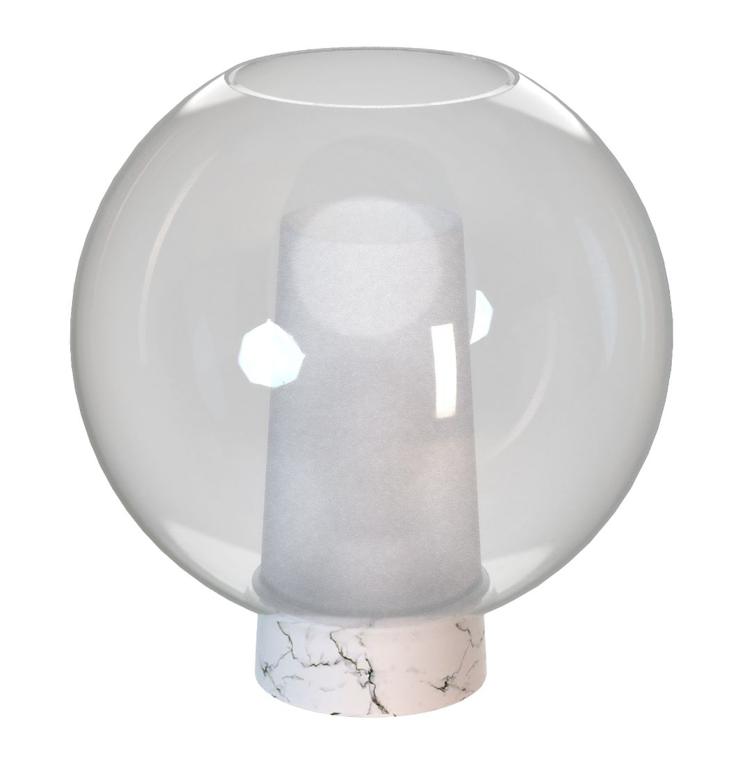 NORA lampe NORA lampe