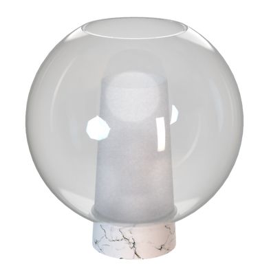 NORA lampe NORA lampe